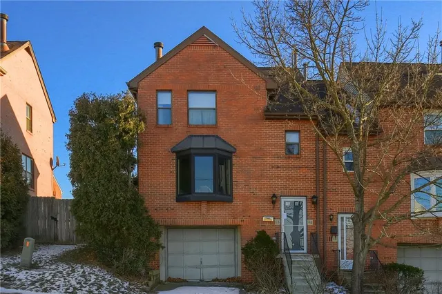 $175,000 | 1848 Arcena Street, Pittsburgh, PA 15219