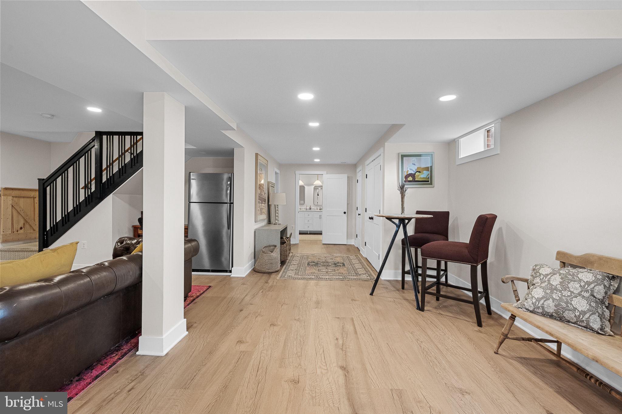 43581 Lost Corner Road Leesburg, VA 20176 - Photo 41 of 56