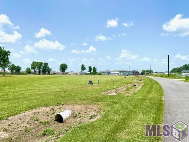 Tbd1-2 Winder Road East Thibodaux, LA 70301 - Photo 8 of 8 Gallery Image 8