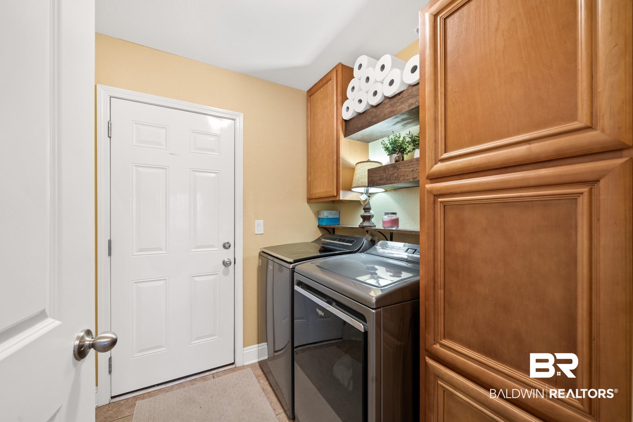 32794 Arbor Ridge Circle Lillian, AL 36549 - Photo 22 of 29