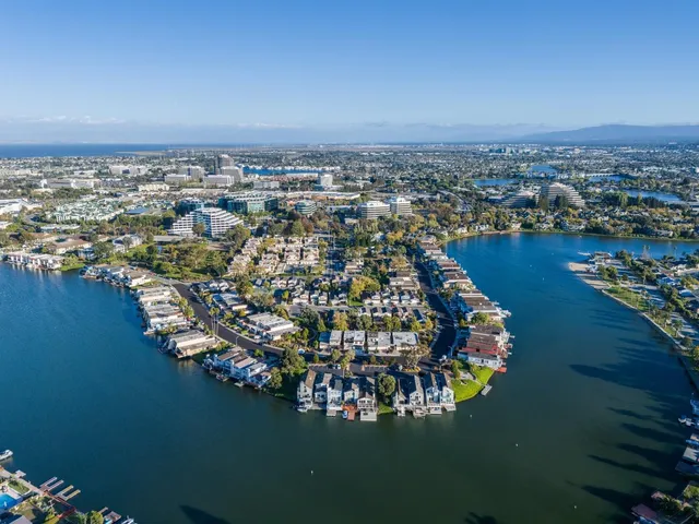 $1,498,000 | 1229 Shoal Drive, San Mateo, CA 94404