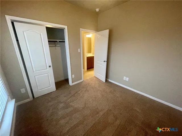 $1,750 | 7305 Buffalo Grass Drive, Temple, TX 76502