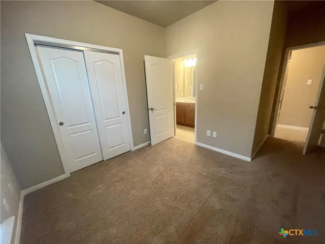 $1,750 | 7305 Buffalo Grass Drive, Temple, TX 76502