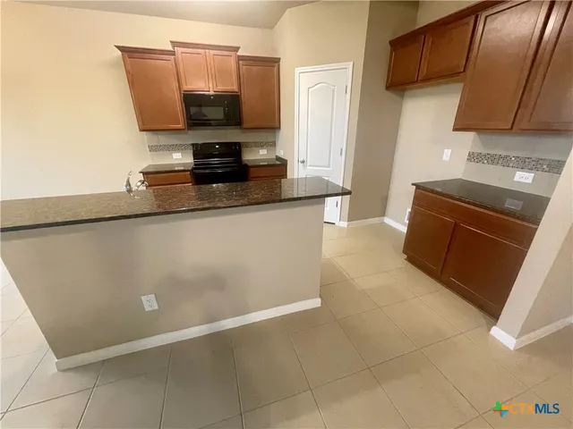 $1,750 | 7305 Buffalo Grass Drive, Temple, TX 76502