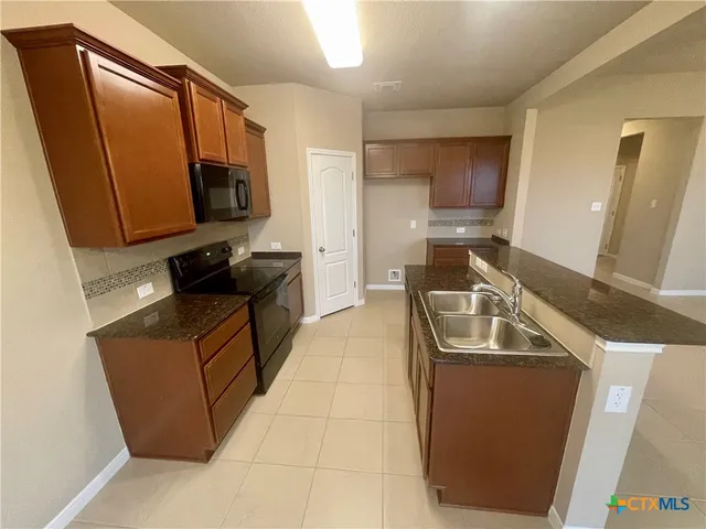 $1,750 | 7305 Buffalo Grass Drive, Temple, TX 76502