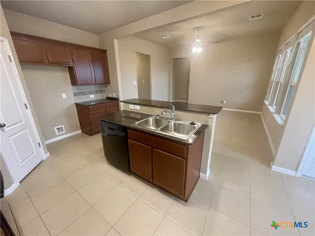 $1,750 | 7305 Buffalo Grass Drive, Temple, TX 76502