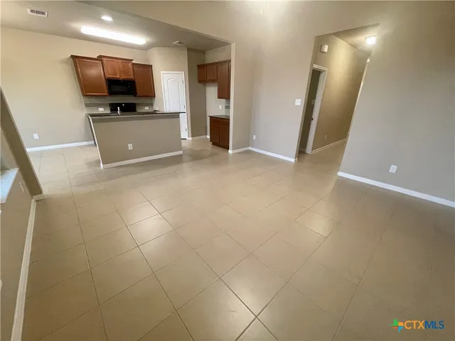 $1,750 | 7305 Buffalo Grass Drive, Temple, TX 76502