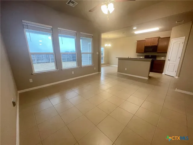 $1,750 | 7305 Buffalo Grass Drive, Temple, TX 76502