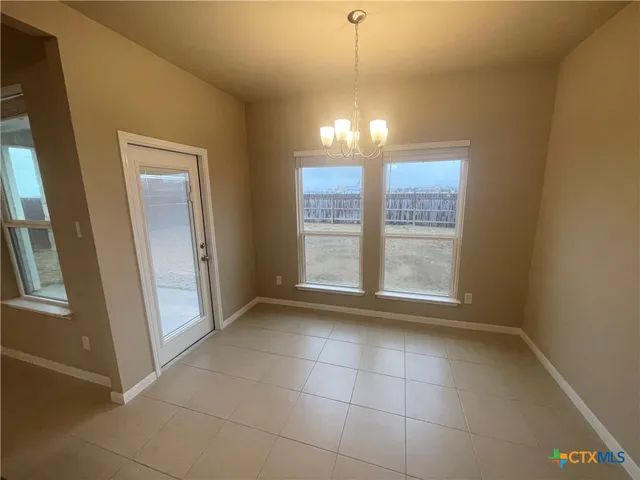 $1,750 | 7305 Buffalo Grass Drive, Temple, TX 76502