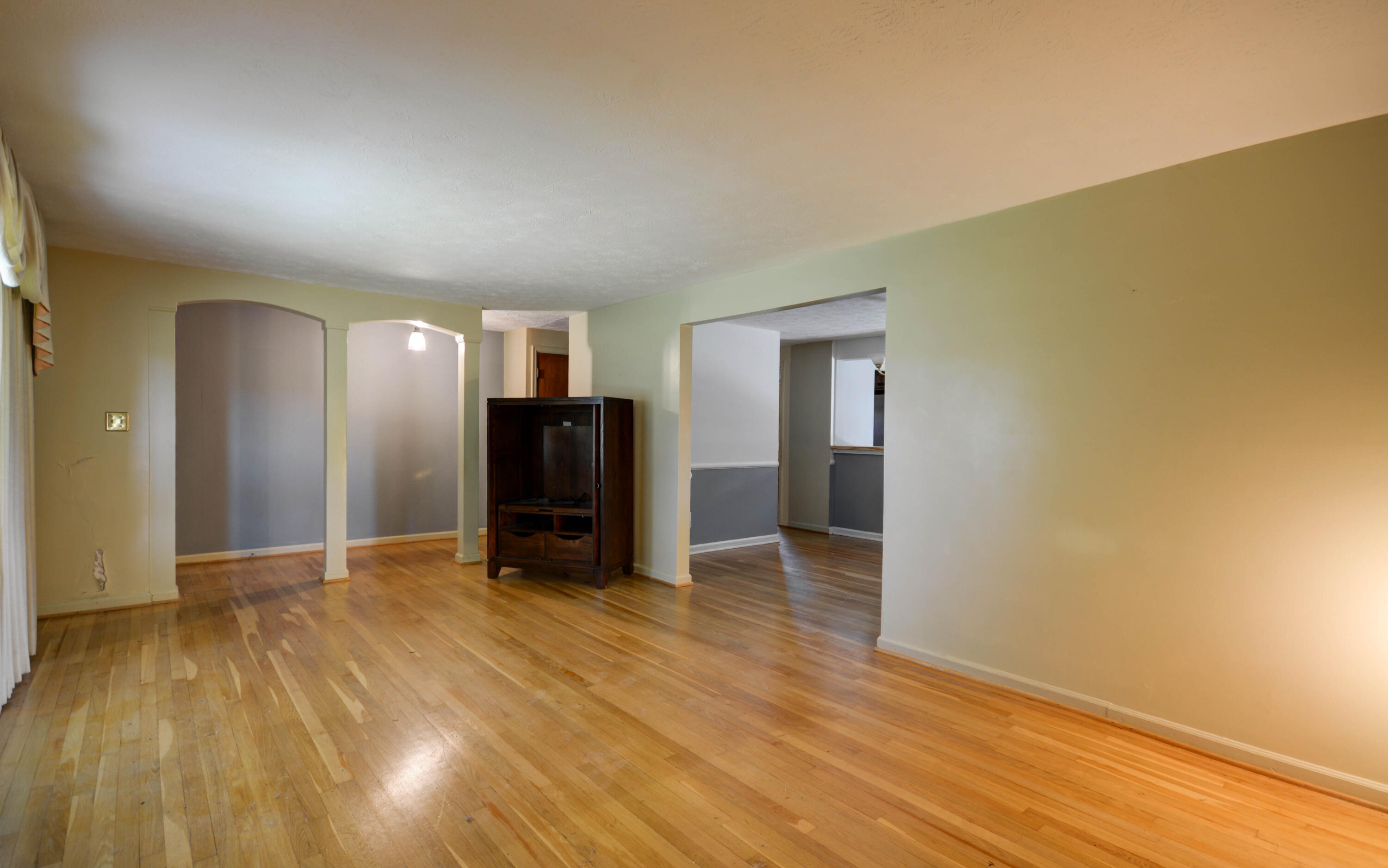 4200 Haley Road Lexington, KY 40516 - Photo 37 of 57 DSC_8341_2_3