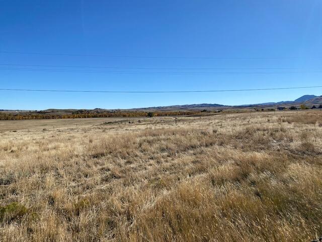 Fort Street Buffalo, WY 82834 - Photo 23 of 24 7