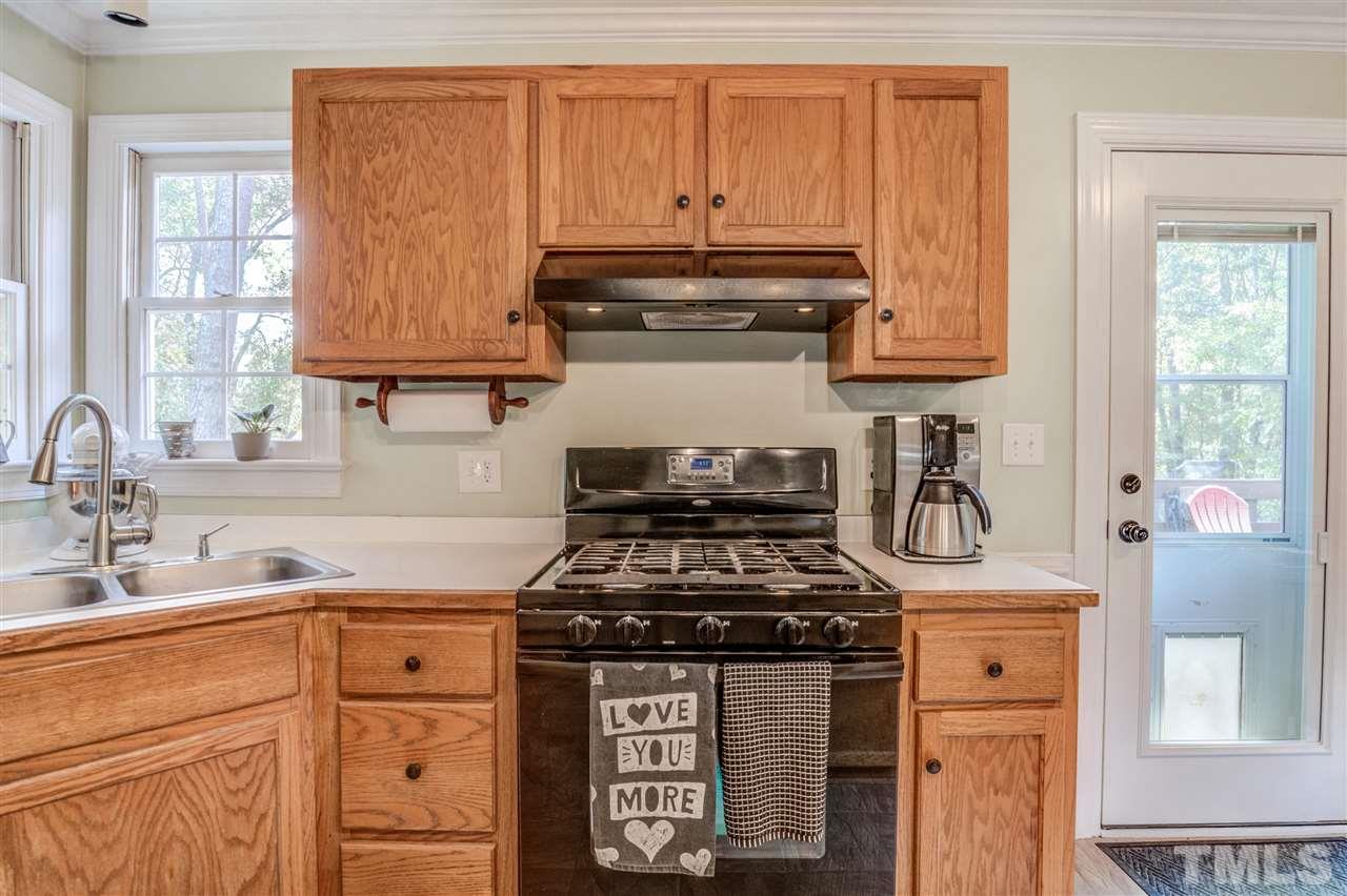 6036 Swales Way Raleigh, NC 27603 - Photo 14 of 30