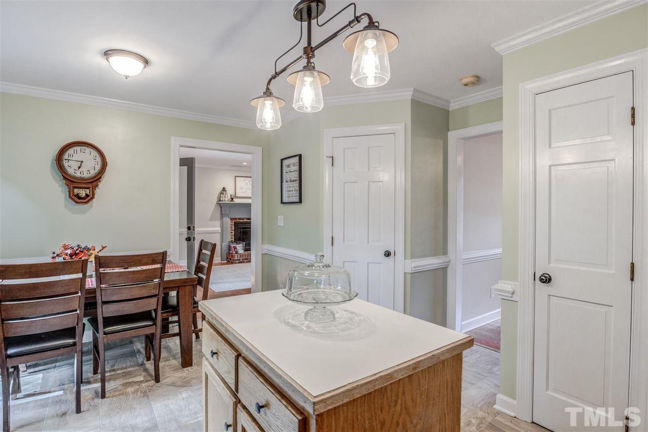 6036 Swales Way Raleigh, NC 27603 - Photo 15 of 30