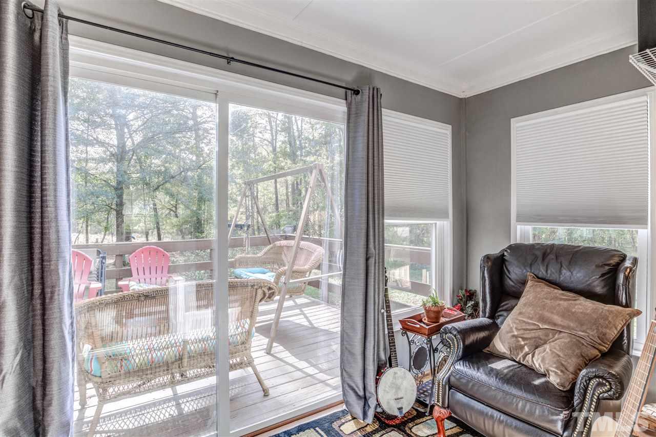 6036 Swales Way Raleigh, NC 27603 - Photo 17 of 30