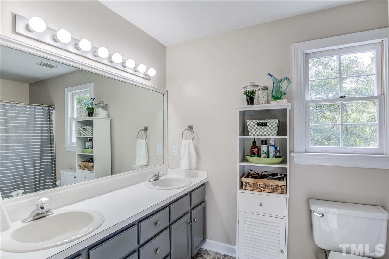 6036 Swales Way Raleigh, NC 27603 - Photo 22 of 30