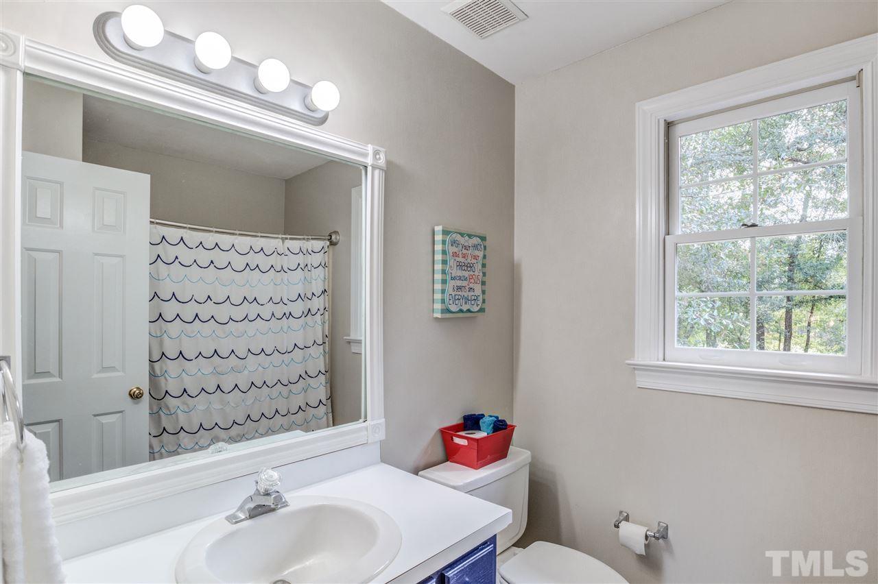 6036 Swales Way Raleigh, NC 27603 - Photo 23 of 30