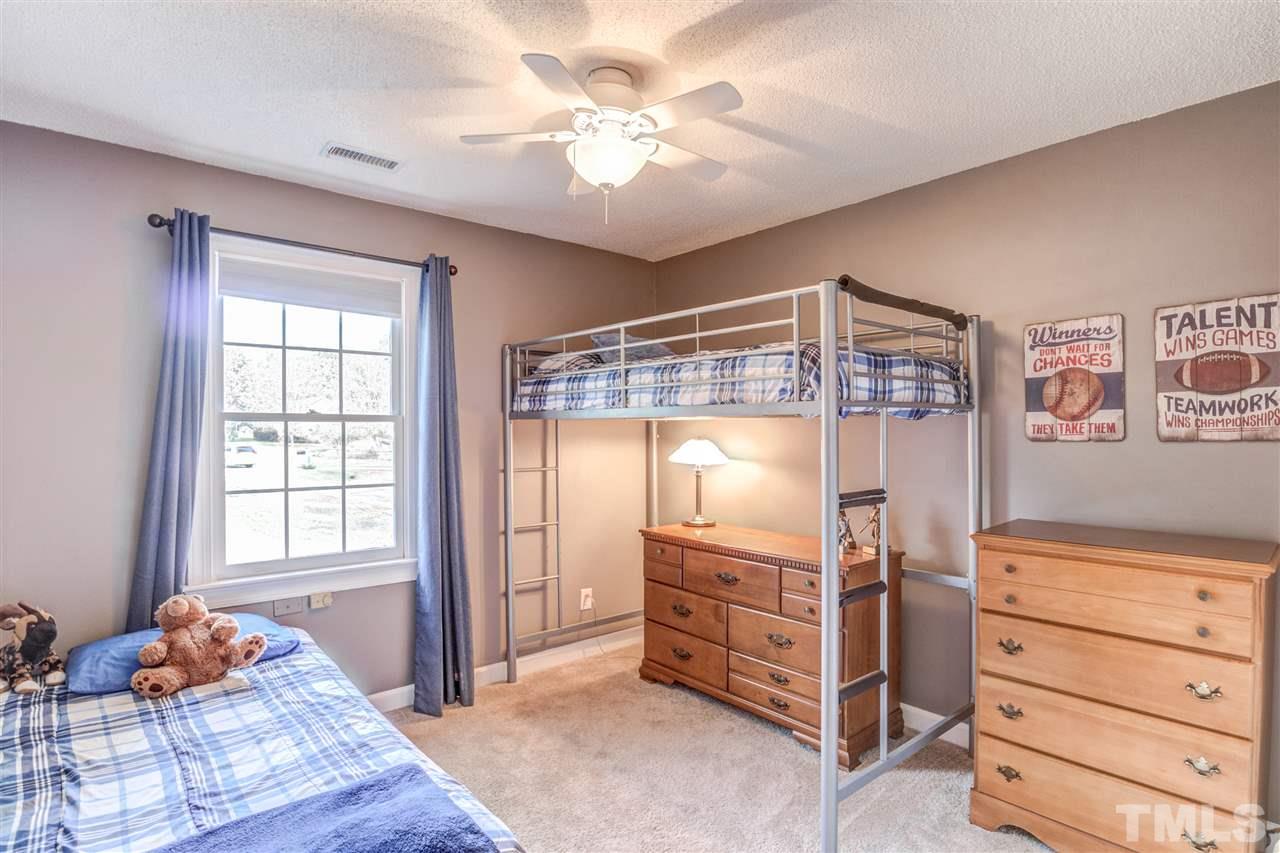 6036 Swales Way Raleigh, NC 27603 - Photo 25 of 30