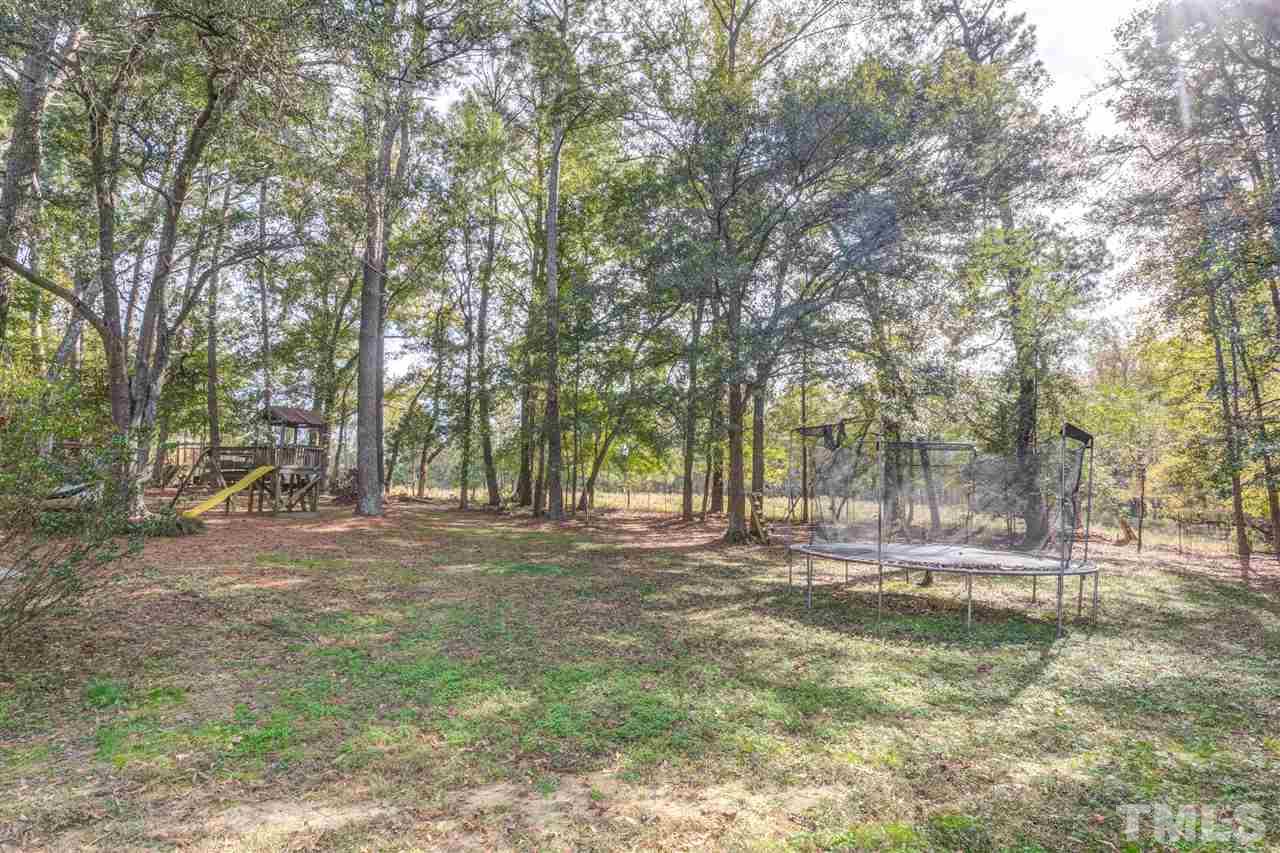 6036 Swales Way Raleigh, NC 27603 - Photo 30 of 30