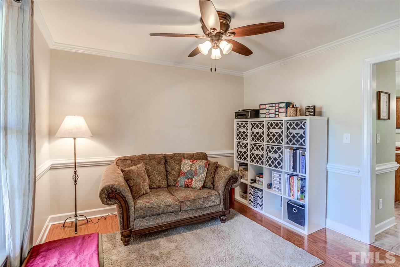 6036 Swales Way Raleigh, NC 27603 - Photo 7 of 30