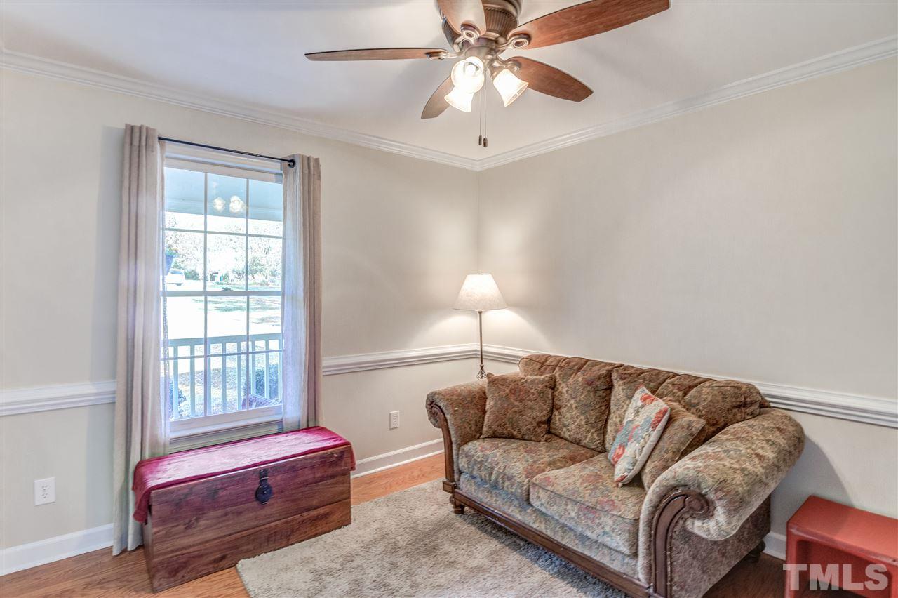 6036 Swales Way Raleigh, NC 27603 - Photo 8 of 30