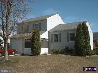 16 Middle Wallop Road Bear, DE 19701 - Photo 1 of 1 Gallery Image 1