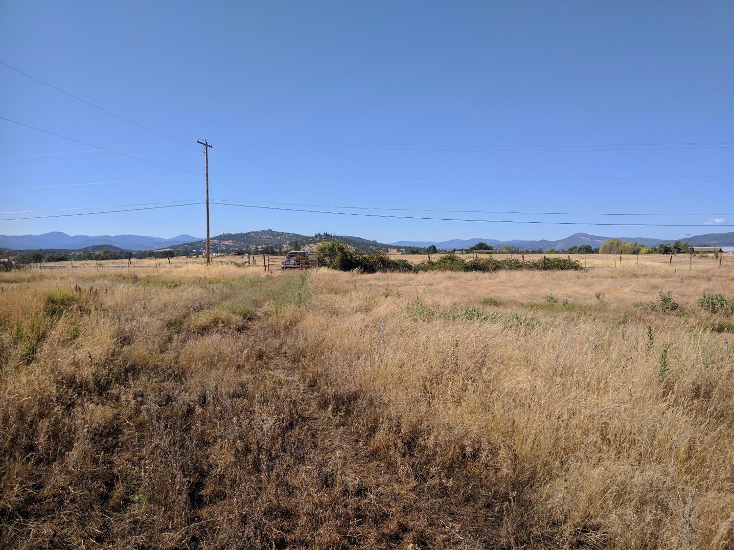 600 East Dutton Road Eagle Point, OR 97524 - Photo 5 of 5 Additional Photo