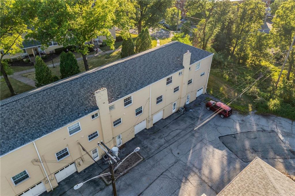 108 Raleigh Court Pittsburgh, PA 15237 - Photo 33 of 40 Gallery Image 33