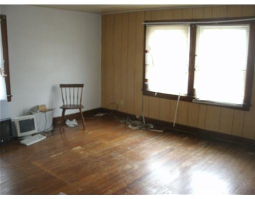 854 Rogers Drive Springfield, OH 45503 - Photo 6 of 6
