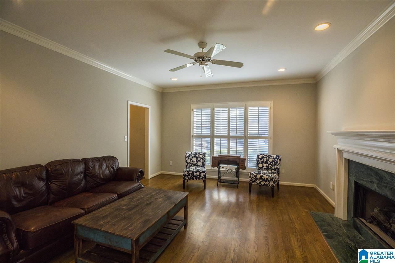 6257 Eagle Ridge Circle Pinson, AL 35126 - Photo 4 of 18