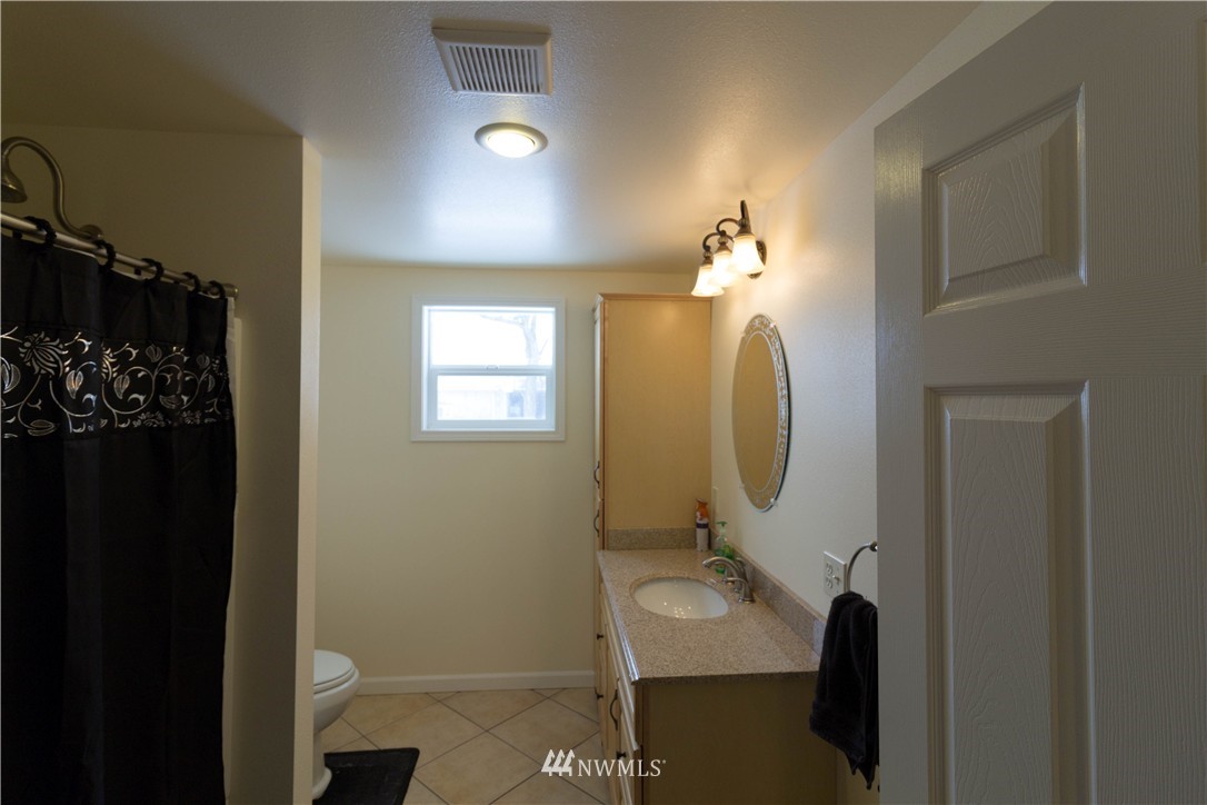 39 3rd Street Touchet, WA 99360 - Photo 12 of 20 Gallery Image 12