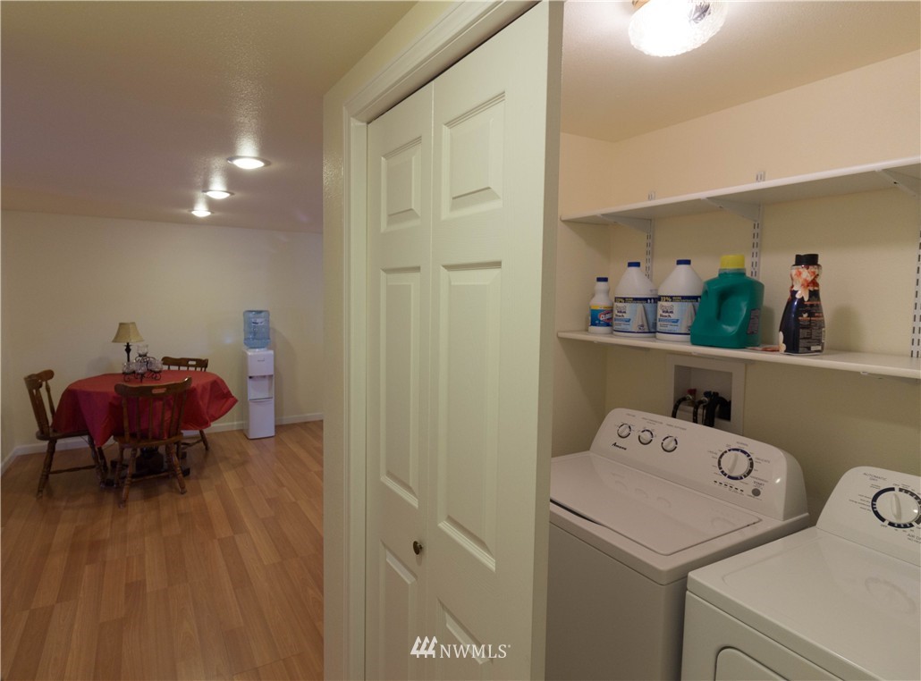 39 3rd Street Touchet, WA 99360 - Photo 13 of 20 Gallery Image 13