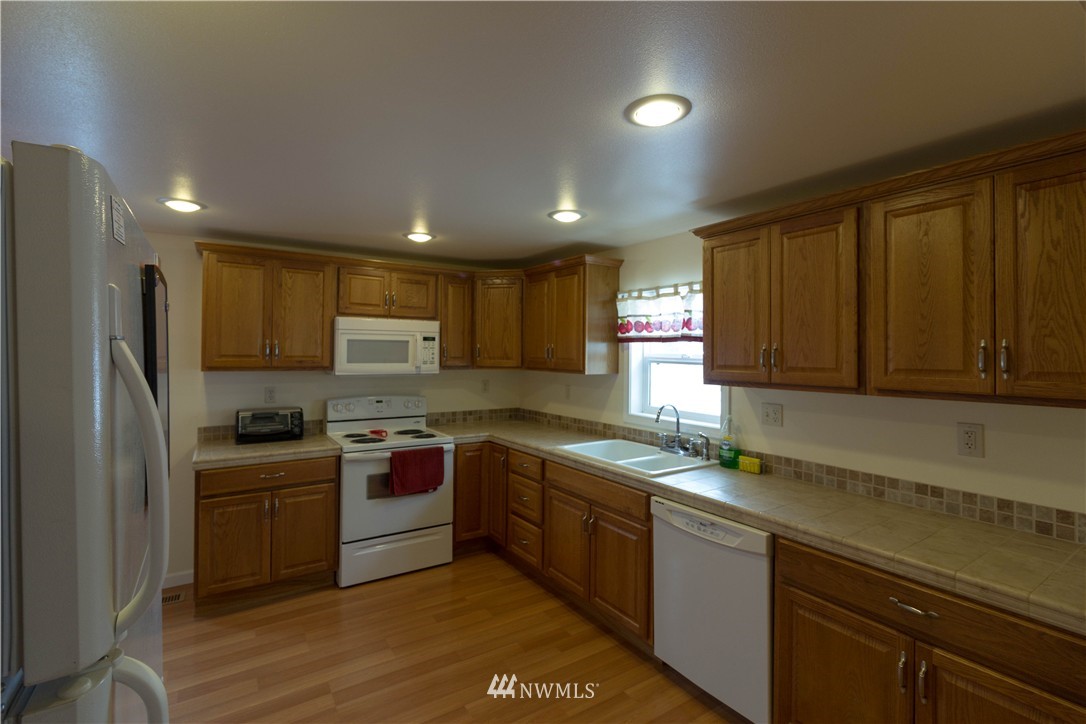 39 3rd Street Touchet, WA 99360 - Photo 14 of 20 Gallery Image 14