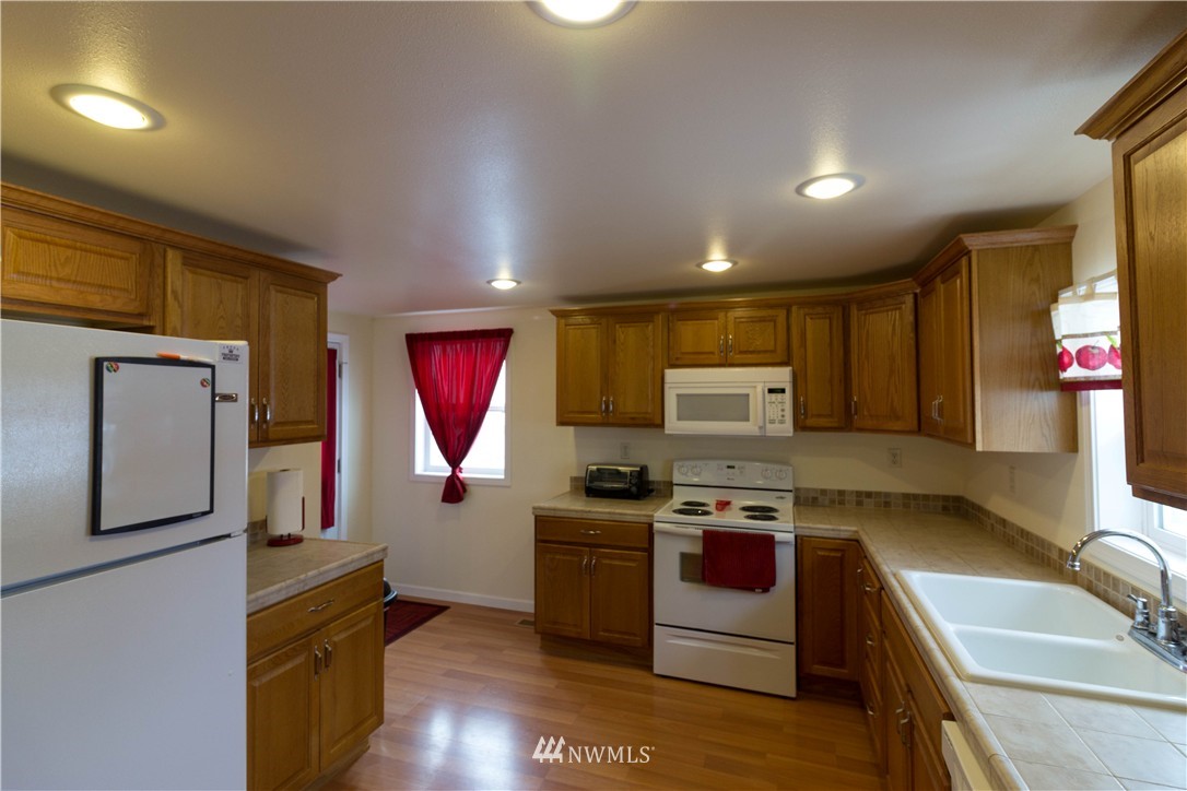 39 3rd Street Touchet, WA 99360 - Photo 15 of 20 Gallery Image 15