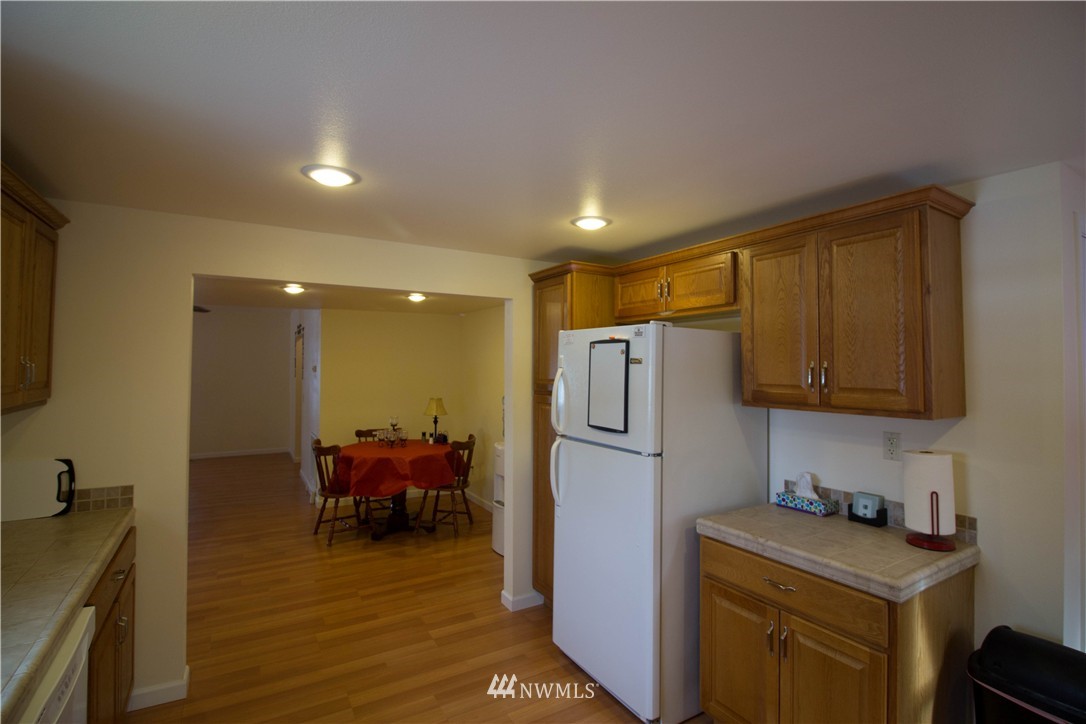 39 3rd Street Touchet, WA 99360 - Photo 16 of 20 Gallery Image 16