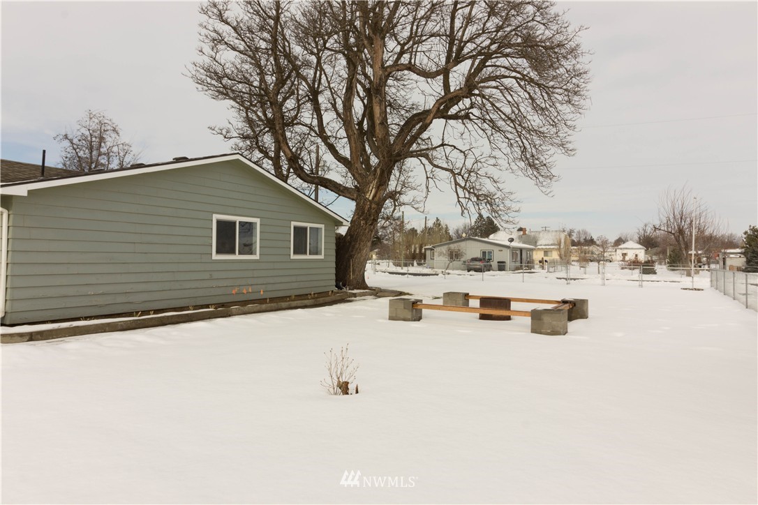 39 3rd Street Touchet, WA 99360 - Photo 18 of 20 Gallery Image 18