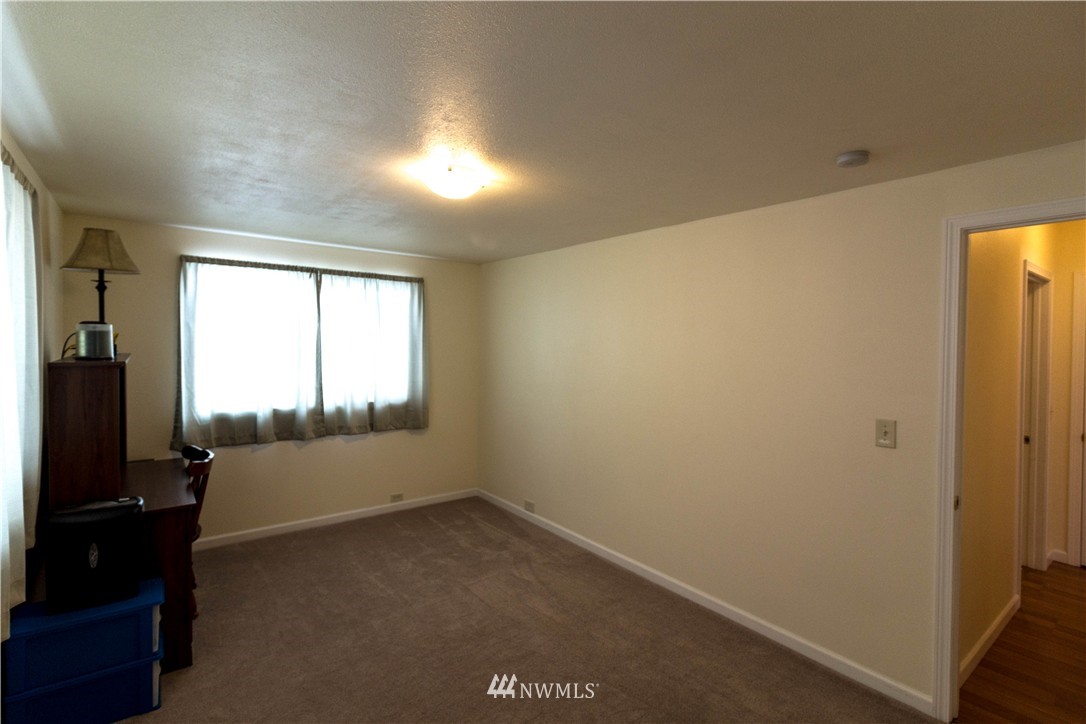 39 3rd Street Touchet, WA 99360 - Photo 7 of 20 Gallery Image 7
