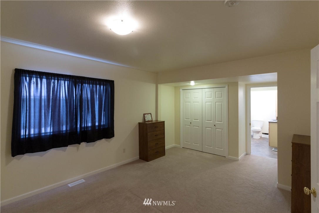 39 3rd Street Touchet, WA 99360 - Photo 8 of 20 Gallery Image 8