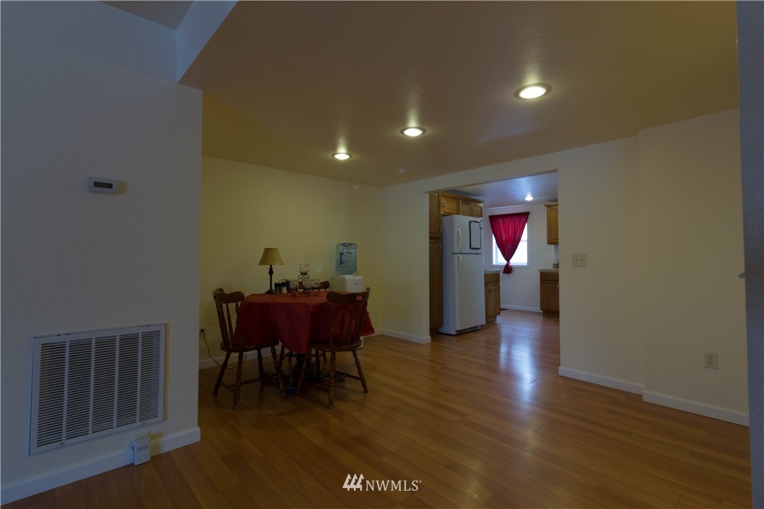 39 3rd Street Touchet, WA 99360 - Photo 10 of 20 Gallery Image 10