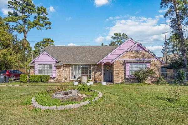 $265,000 | 17626 Wild Oak Drive, Houston, TX 77090