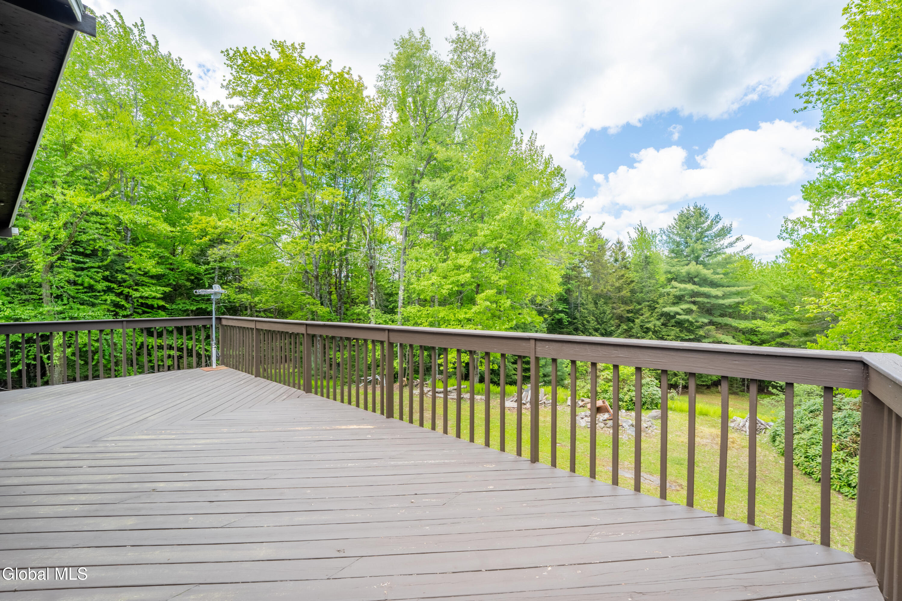 204 Gutha Road Bleecker, NY 12078 - Photo 3 of 22 204 Gutha-13
