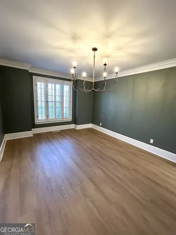 $665,000 | 114 Red Oak Trail, LaGrange, GA 30240