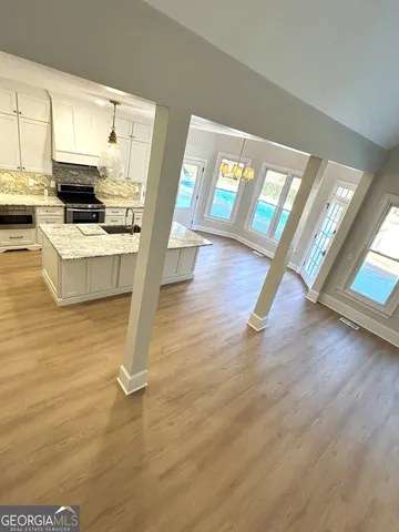 $665,000 | 114 Red Oak Trail, LaGrange, GA 30240