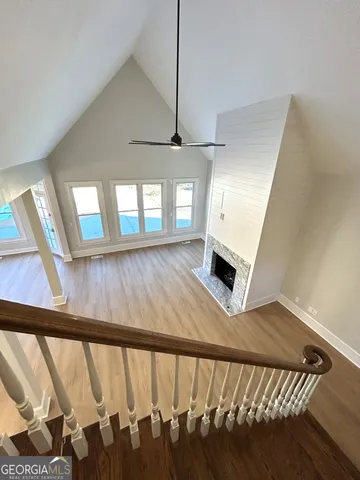 $665,000 | 114 Red Oak Trail, LaGrange, GA 30240