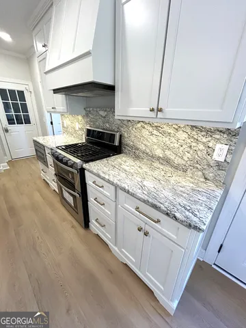 $665,000 | 114 Red Oak Trail, LaGrange, GA 30240