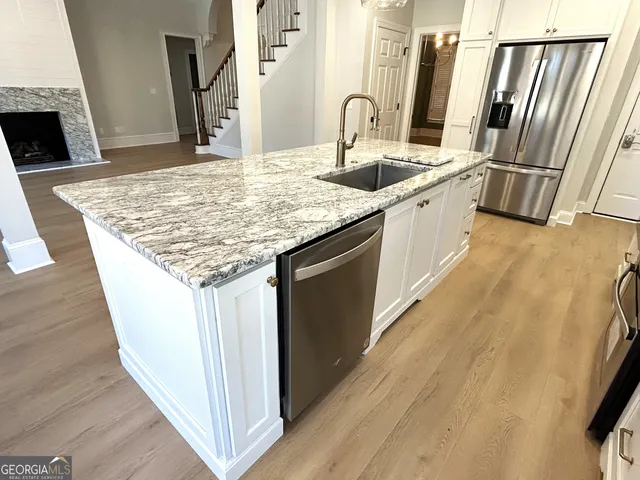 $665,000 | 114 Red Oak Trail, LaGrange, GA 30240