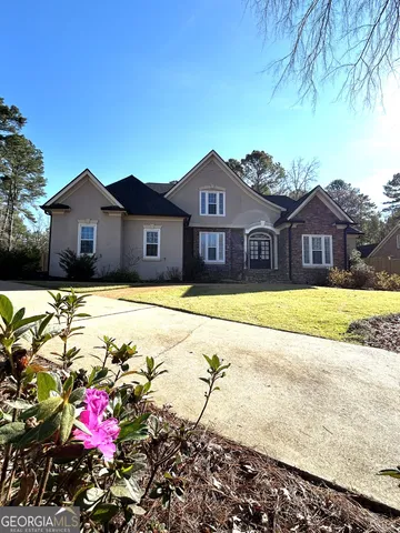 $665,000 | 114 Red Oak Trail, LaGrange, GA 30240