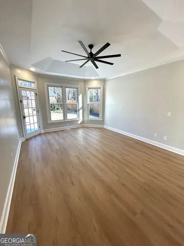 $665,000 | 114 Red Oak Trail, LaGrange, GA 30240