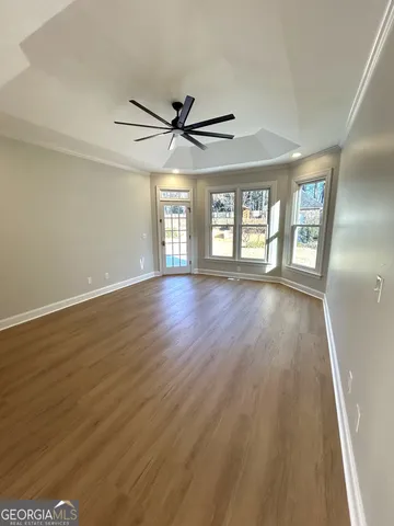 $665,000 | 114 Red Oak Trail, LaGrange, GA 30240