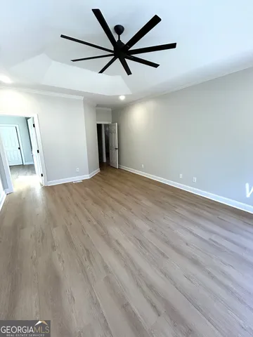 $665,000 | 114 Red Oak Trail, LaGrange, GA 30240