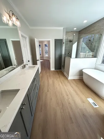 $665,000 | 114 Red Oak Trail, LaGrange, GA 30240